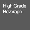 High End Beer/ Spirits Coordinator